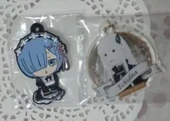 2026年最新】エキドナ キーホルダーの人気アイテム - メルカリ