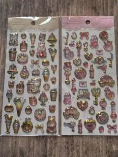 coco様 リクエスト 2点 まとめ商品