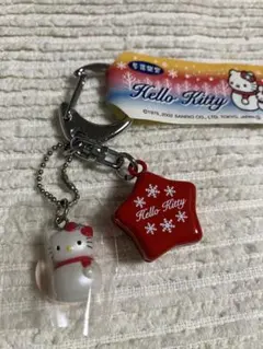 2025年最新】冬季限定キティの人気アイテム - メルカリ