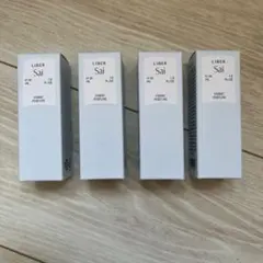 LIBER Sai ファブリックパフューム 30mL×4点のサムネイル