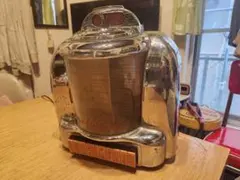 レトロ ジュークボックス 50s ダイナー フィフティーズ