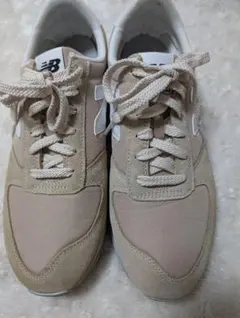 【ひさ様】ニューバランスUL420M 26cm