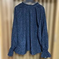 ブリックハウス