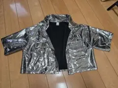 Item thumbnail for item 702da0c4-d136-4629-9dbf-c10eec622cc3