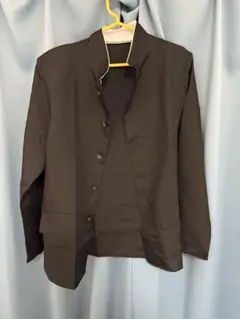 Item thumbnail for item 5e7dfe37-bc1b-4e9c-b041-a95b24cba672