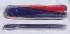 ●●dyson 掃除機パワーヘッド（112232-12）用ローラー×2本、美品のサムネイル