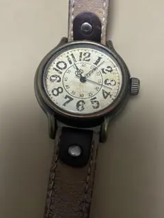 Item thumbnail for item 619b9cca-0fed-4e85-999a-7517119b5ebb