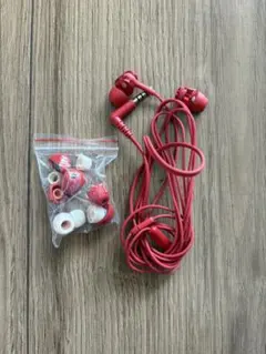 Item thumbnail for item b3a379d2-d084-4035-8530-e9a18d238494