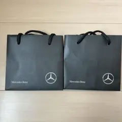 Item thumbnail for item a7d5a203-03df-48e3-b948-ab353cb18ca3