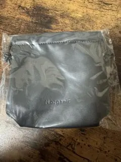 Item thumbnail for item 1cd0f953-5e1a-4b8b-9167-0ebe552ab07e