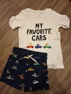 Item thumbnail for item bd0544f1-7c46-44ed-a771-4e20603b19eb