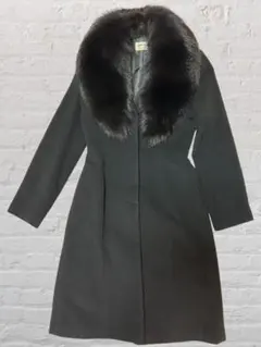 2025年最新】リアルファーの人気アイテム - メルカリ