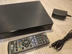 Item thumbnail for item 5833dc7c-c4c2-4e31-a438-3df356d362ae