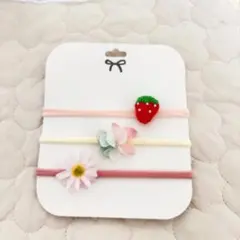 Item thumbnail for item da571565-cf78-4f28-9838-b5620b820b6e