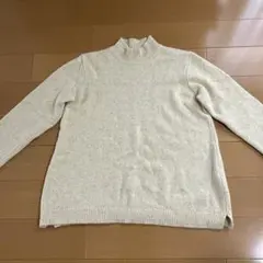 ジョルジュレッシュ ニット