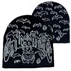 2026年最新】endless made ビーニーの人気アイテム - メルカリ