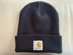 Carhartt WIP ACRYLIC WATCH HAT ニット帽のサムネイル
