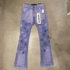 2025年最新】Valabasas 29の人気アイテム - メルカリ