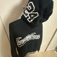 24karats パーカー　L 楽天市場】24karats パーカー（メンズファッション）の通販