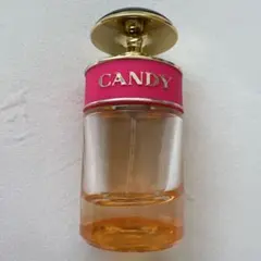 PRADA CANDY オードパルファム 30mlのサムネイル