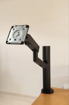 2026年最新】28mq780-bの人気アイテム - メルカリ