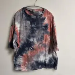 Item thumbnail for item 0bb179da-5b50-4dd7-a449-ab5ba46e8d52