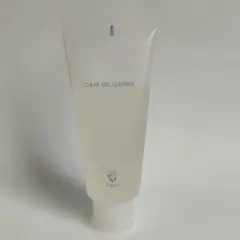 2026年最新】Fleuriフルリの人気アイテム - メルカリ