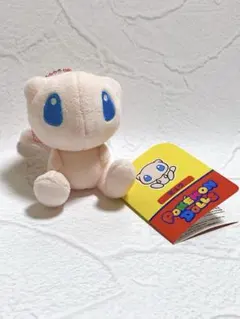 Item thumbnail for item ddf11e57-6a2c-4296-b4bb-af587c1a454e