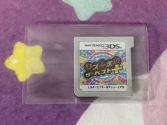 リズム天国 ザ・ベスト＋のサムネイル