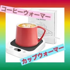 Item thumbnail for item d58682f1-a336-436c-942a-85fe739c66b6