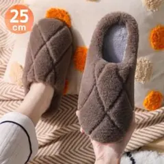 Item thumbnail for item a7e67de9-614f-4b93-b1b0-d3a4ae0b54bc