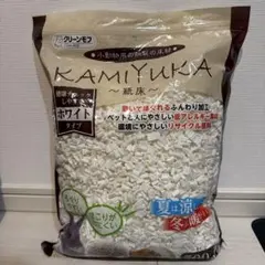 Item thumbnail for item d936a261-a568-4eda-895b-a2d8d8f44655