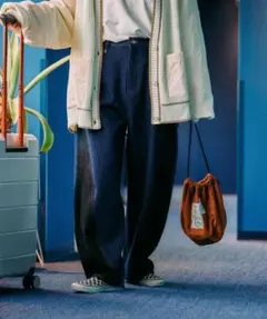 2026年最新】misayo デニムの人気アイテム - メルカリ