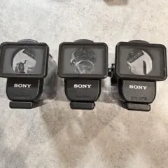 Item thumbnail for item 1ec4a4c0-af81-4cb2-997b-c63b72ab46b1