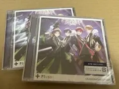 浦島坂田船 うらたぬき 志麻 となりの坂田。 センラ グッズ CD - メルカリ