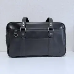 EASTBOY スクールバッグ イーストボーイ ブラウン スクバ