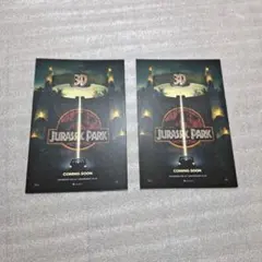 Item thumbnail for item f91d140f-f9e5-4e46-9e9b-27ef4e0abe10