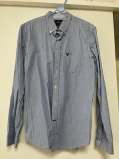 Item thumbnail for item de95987f-8fdb-41a4-89a7-9ad6b76cb80b