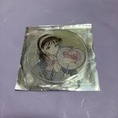 多聞くん今どっち!? グラッテ アクリルコースター⑦ - メルカリ
