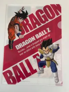A4 システムファイル 【レア未開封】ドラゴンボールZ 最安値スタート！ドラゴンボールZ ファイル約100枚セット カードダス ドラゴンボールカード