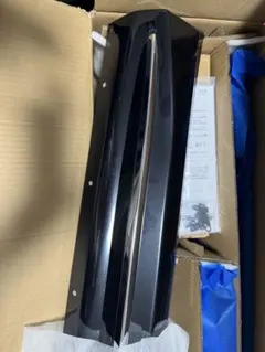 日産 フェアレディZ Z34 新品ダッシュボード 【enolagay様ご検討品