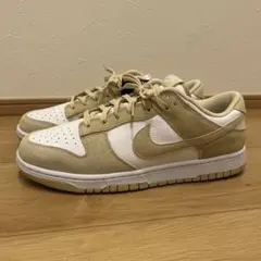 2025年最新】nike dunk low seの人気アイテム - メルカリ