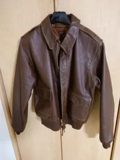 2025年最新】エヴィス A-2の人気アイテム - メルカリ