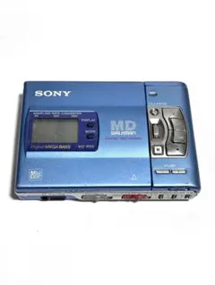 2026年最新】SONY MZ-R50の人気アイテム - メルカリ
