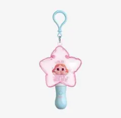 【正規品】CRYBABY SHINY SHINYシリーズ ルミナスペンダント