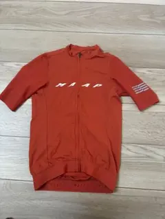 maap profit jersey Mサイズ - メルカリ