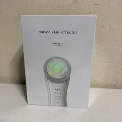 MUSEE COSME ボディ・フェイスケア