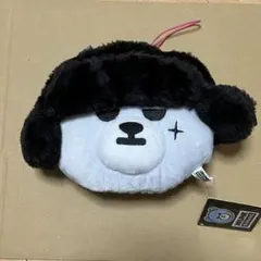 2026年最新】krunk bigbang g－dragonの人気アイテム - メルカリ