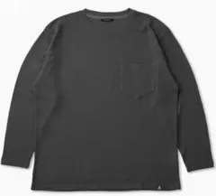 moonlightgear Rhythm Crew black L/XL - メルカリ