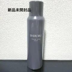 2025年最新】シロル クリスタルホイップの人気アイテム - メルカリ